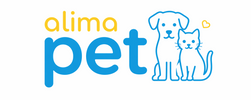 AlimaPet – Inicio